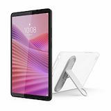 Lenovo Tab One TB305FU Tablet - 8.7